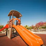 Διαμέρισμα трехкомнатные в жилом комплексе Caesar D3 Flat4