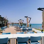 трехкомнатные в жилом комплексе Caesar D3 Flat4 Boghaz