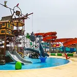трехкомнатные в жилом комплексе Caesar D3 Flat4