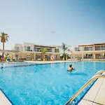 трехкомнатные в жилом комплексе Caesar D3 Flat4 Boghaz