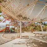 Διαμέρισμα трехкомнатные в жилом комплексе Caesar D3 Flat4 Boghaz