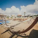 трехкомнатные в жилом комплексе Caesar D3 Flat4 Διαμέρισμα