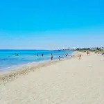 Διαμέρισμα трехкомнатные в жилом комплексе Caesar D3 Flat4 *