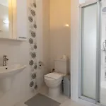 трехкомнатные в жилом комплексе Caesar D3 Flat4 * Boghaz