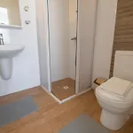 Διαμέρισμα трехкомнатные в жилом комплексе Caesar D3 Flat4