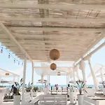 трехкомнатные в жилом комплексе Caesar D3 Flat4