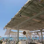 трехкомнатные в жилом комплексе Caesar D3 Flat4 Διαμέρισμα *