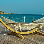 Διαμέρισμα трехкомнатные в жилом комплексе Caesar D3 Flat4 Boghaz