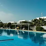 трехкомнатные в жилом комплексе Caesar D3 Flat4 Διαμέρισμα Boghaz