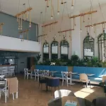 трехкомнатные в жилом комплексе Caesar D3 Flat4 * Boghaz