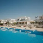 трехкомнатные в жилом комплексе Caesar D3 Flat4 公寓