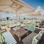 Apartament трехкомнатные в жилом комплексе Caesar D3 Flat4 Boghaz