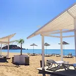 公寓 трехкомнатные в жилом комплексе Caesar D3 Flat4 *