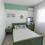 трехкомнатные в жилом комплексе Caesar D3 Flat4 公寓