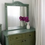 трехкомнатные в жилом комплексе Caesar D3 Flat4 * Boghaz
