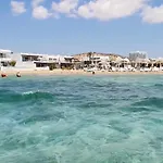 трехкомнатные в жилом комплексе Caesar D3 Flat4 * Boghaz