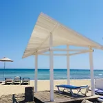 трехкомнатные в жилом комплексе Caesar D3 Flat4 * Boghaz
