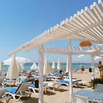 трехкомнатные в жилом комплексе Caesar D3 Flat4 * Boghaz