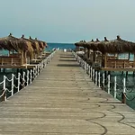 трехкомнатные в жилом комплексе Caesar D3 Flat4 * Boghaz