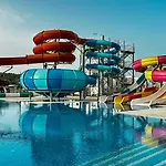 трехкомнатные в жилом комплексе Caesar D3 Flat4 公寓