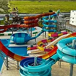 трехкомнатные в жилом комплексе Caesar D3 Flat4 *