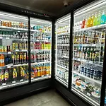 трехкомнатные в жилом комплексе Caesar D3 Flat4