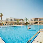Apartament трехкомнатные в жилом комплексе Caesar D3 Flat4 Boghaz