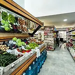 трехкомнатные в жилом комплексе Caesar D3 Flat4