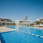 трехкомнатные в жилом комплексе Caesar D3 Flat4 *