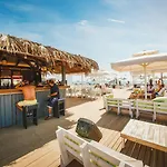 трехкомнатные в жилом комплексе Caesar D3 Flat4 * Boghaz
